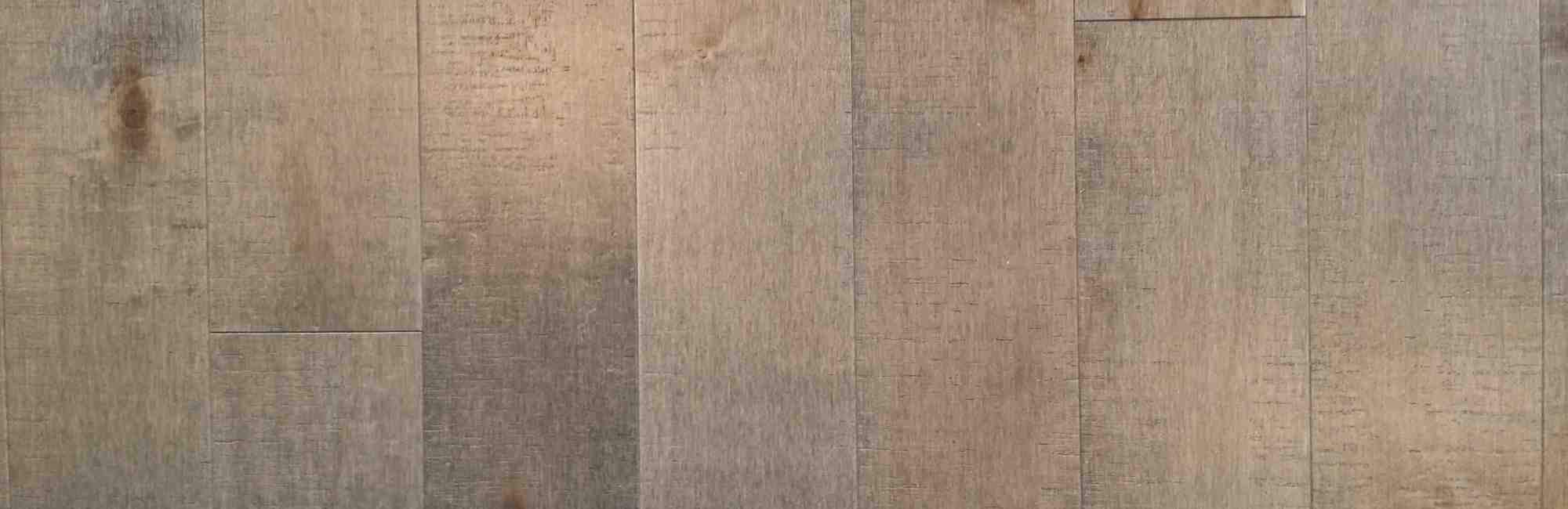 Ahorn - Schnittholz als Blockware bei holzhandel rohlfs